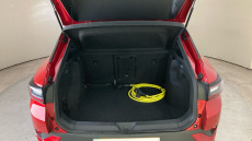 Volkswagen ID.4 109kW Life Pure 52kWh 5dr Auto Electric Estate